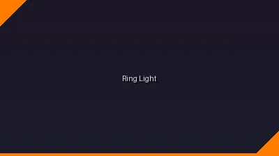 积分兑换 - LED环形补光灯 | 188娱乐 积分商城